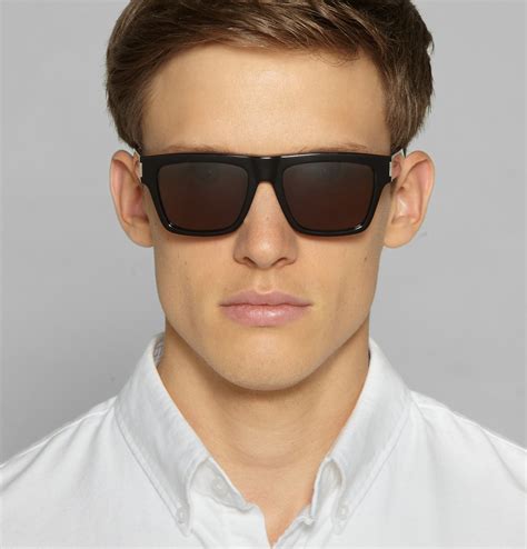 saint laurent for men|saint laurent men's sunglasses.